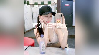 精东影业JDKY002寂寞小姑的课后辅导【MP4/363MB】