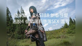 激情影片SP版 北山柑菜1pon 061119_001