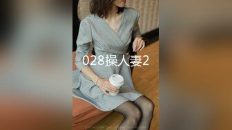 [2DF2] 大神小白菜 出差约啪丰满少妇 见面发现被照骗 还好胸大屁股翘 - soav[BT种子]