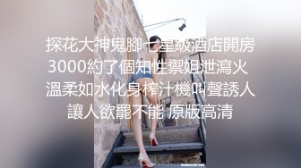   极品萝莉户外性体验调教玩操制服萝莉小母狗 电影院做爱 摩天轮爆 网吧JK跪舔 车震爆