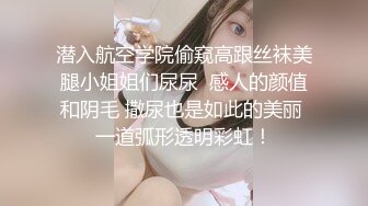 白嫩女神女友，呻吟不断