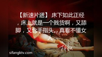 (sex)20231005_可爱的小妮妮_603746575