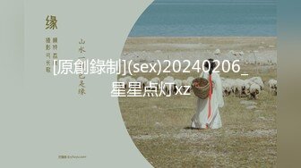 【新片速遞】 【极品女神❤️绝版资源】秀人顶级网红『尤妮丝』微密圈最新剧情《男同学上门啪啪》极品骚货 情趣睡衣 高清720P版 