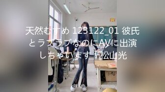 黑客破解健身会所洗浴中心更衣室偷拍 来做健身的女顾客更换衣服