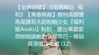 探花志平哥酒店3000元约操刚下海的童颜妹子进入的一瞬间表情极其销魂