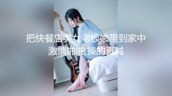 2/24最新 cosplay的双马尾萝莉性欲强完事了一炮后自慰骚逼VIP1196