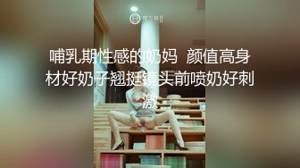 没标题如果有也是一个（贱）字