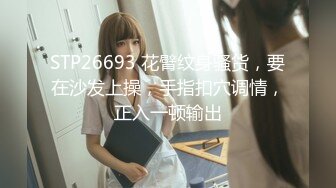 2/8最新 带着眼镜的妹子在家里换个角度展示美鲍鱼自慰VIP1196