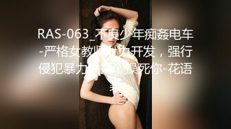 【新速片遞】声优美女小姐姐！给你不一样的体验！肥臀骚穴道具自慰，带上耳麦娇喘，叫起来好骚堪比女优[1.61G/MP4/02:24:45]