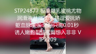 2022-12-29【无情的屌】约操大奶外围骚女，镜头前吃大屌，一顿猛操