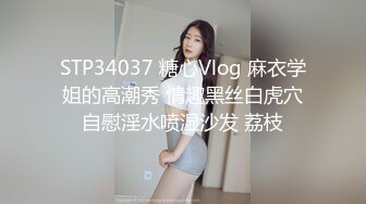 新加坡混血素人纯爱情侣「Janella Ooi」OF露脸性爱私拍 邻家小妹既视感清纯女大反差婊【第二弹】