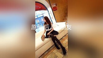 泰国绿帽淫妻「coconut82291822」OF私拍 美乳巨尻极品身材【第九弹】 (6)