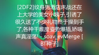 SWAG [YRNY-0002]比基尼女友和男友的甜蜜之旅 Sexykimkim