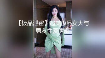 番薯哥点新来的高挑身材兼职小模特长得像奶茶妹穿情趣高跟干