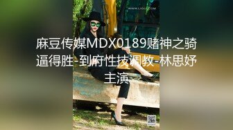 珠宝小姐脱衣显骚 床技精湛淫语不断