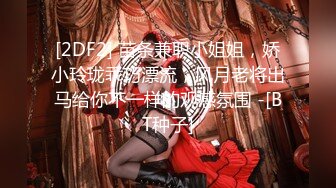 极品浪女【shenlan_maizi】淫荡的小少妇自拍，撒尿M腿，亲自示范女性人体构造图