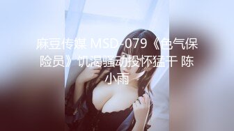 【新速片遞】 星空传媒 XKG-194 强奸耍弄我感情的女人