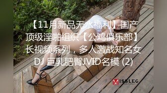 12/21最新 短锅盖头哥哥酒店后入狠狠操少妇暴力无套打桩VIP1196