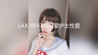 hdka-288はだかの家政婦全裸家政婦紹介所羽佐美めい