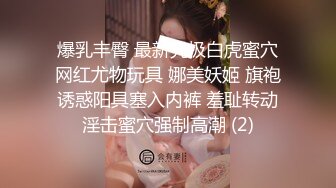 二代CC調教凌辱黑絲淫奴吞舔肉棒騎乘假屌暴肏雙洞／奶桃網襪女僕裝侍奉大雞巴炮友扛腿猛肏淫液氾濫等 720p