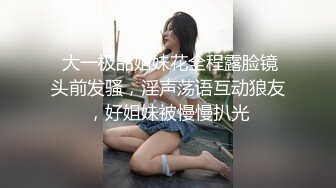 专业TSCD调教师「Mr.Bear」推特全量人妖BDSM资源 海量TSCD约炮调教眼花缭乱 (2)