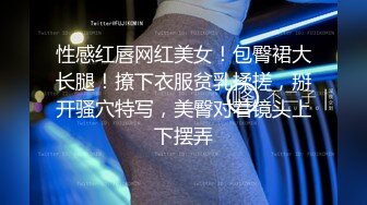 《最新顶流资源》明星气质PANS女神反差小姐姐【乐乐+沙拉+小秋】诱人私拍~若隐若现无内露穴露乳头拍摄中与摄影师对话有意思-乐乐