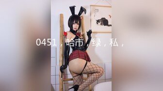 果冻传媒联合出品国产AV佳作之泰国租妻 真实拍摄泰国特色租妻子服务