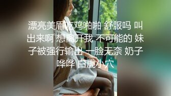 小宝寻花第二场长相甜美女裙妹子，摸逼特写调情穿着衣服操上位骑坐