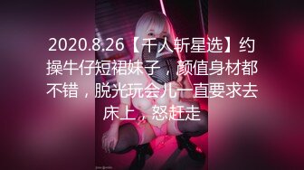 Sex Syndrome顏值模特各式艸穴私拍誘惑[62P+1V/84M]