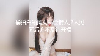 肥猪哥破处小粉学妹！妹子疼的受不了很不配合 强制插进去