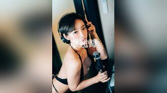 天美传媒 tmg-058 醉酒老板强上漂亮女秘书-羽芮