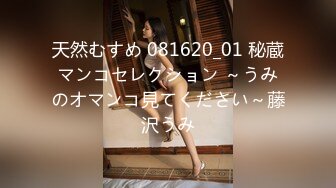 【新片速遞】 皮肤白皙的熟女妈妈 开档灰丝 红色上衣 好喜庆 被小伙无套输出 妈妈的阴唇好肥厚紧紧裹着大鸡吧 好享受 