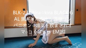 星空無限傳媒 XKKY008 爆操嶽母報復出軌老婆 金銘