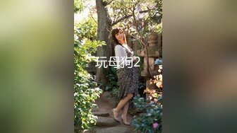 OL风小西装美少妇，拔下裤子里面穿着丁字裤，大肚子猥琐男腰操逼，骚穴骑乘自己动，射的太快无法满足，振动棒抽插自慰