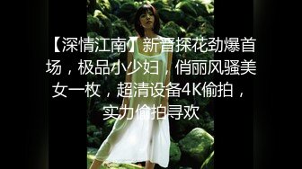 搞沐足女老哥上门女技师半套服务，聊聊天脱掉衣服乳推，乳交夹屌磨屁股最后撸射