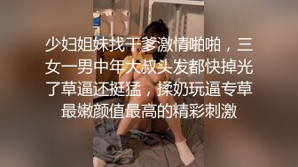 (公厕暴露) (推荐) 精虫上脑公厕暴露刺激自插