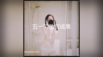 【超顶❤️绿帽大神】91小懒猫✨ 调教母狗校花女友甄选 珍珠骚丁露出取外卖 开肛调教 网吧露出 3P激战极品M属性女友 (7)