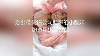 阁楼偷情黑丝女同事爽到淫语不断~