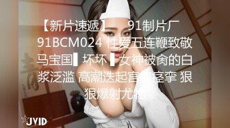 6/27最新 超反差网红露脸付费私拍制服装女神的急速高潮体验VIP1196