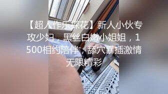 蜜桃传媒PMC062绿帽丈夫连同新弟怒操出轨老婆-唐茜