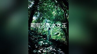 【新片速遞】✿淫奴母狗✿ 调教极品在校学妹肉便器▌小二先生▌狗链调教古装青楼女子 肉棒插入瞬间满足 爸爸再快一点暴力抽刺