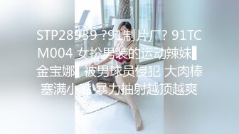 【极品反差疯狂学妹的那些事】高颜值学妹性爱泄密甄选 记录美好性爱生活 青春肉体迎接猛烈撞击 (1)