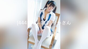 CB站美女主播【29V】 (1)