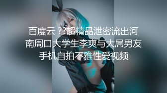 OnlyFans极品女神 Naomiii 全付费视图福利合集