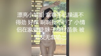 [XIAOYU语画界]2021.11.26 Vol.663 杨晨晨Yome