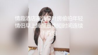 麻豆传媒 ly-042 代替父亲用肉棒安抚妈妈-陈晓兰