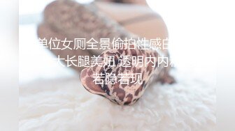 【超顶❤️绿帽大神】91小懒猫✨ 调教母狗校花女友甄选 露出自慰取外卖惊呆小哥 共享极品娇媚女友 越漂亮越反差会玩 (4)