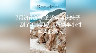 欧美身材极品女演员Zoey Laine-1080P合集【32V】 (2)