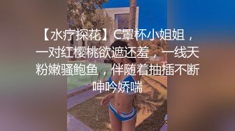 黑丝网袜少妇背着朋友被我调教