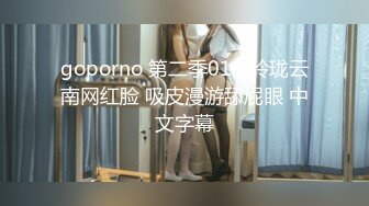 goporno 第二季018 玲珑云南网红脸 吸皮漫游舔屁眼 中文字幕